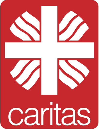 Caritas-Logo