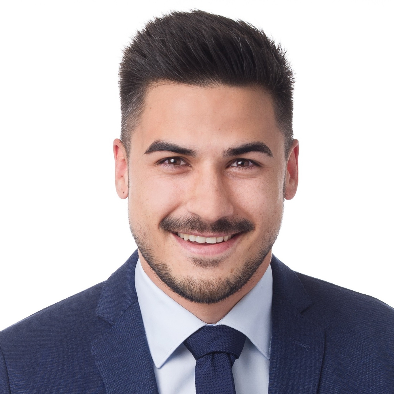 Foto von Daniel Höfle